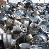 Thu mua phế liệu Inox