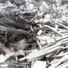 Thu mua phế liệu Inox